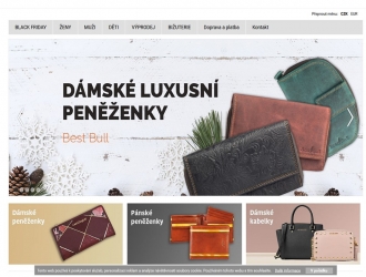 foto-hl-str-eshop