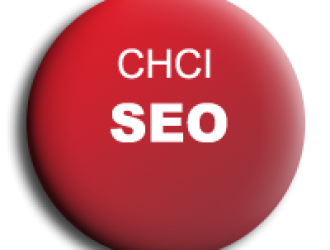 chci-seo