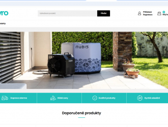Snímek obrazovky 2026-08-06 231540