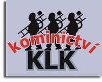 kominické služby