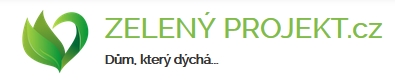 provětrávaná fasáda