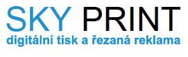 Samolepící Fólie Praha
