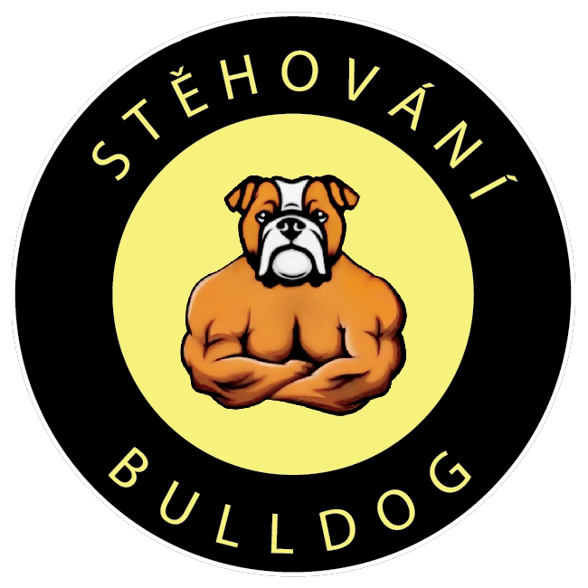 Stěhování pian Stěhování pian