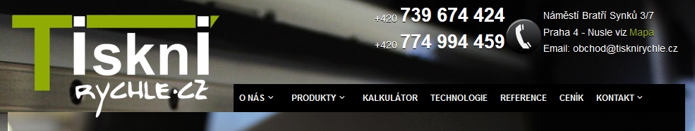 tisk