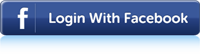 Facebook Login